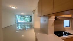 Crystal Court (D10), Apartment #466082191